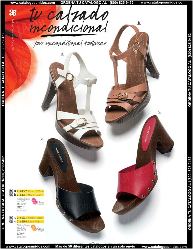 Andrea Sandalia_Page_072